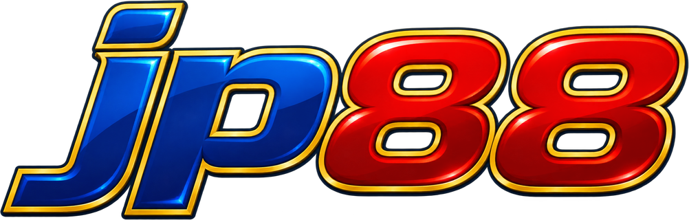 JP88